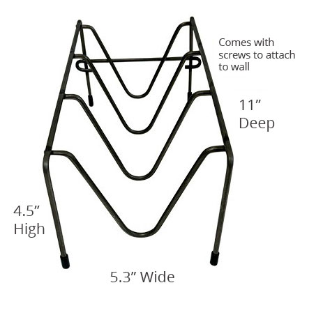 Slice Saver - Image 4