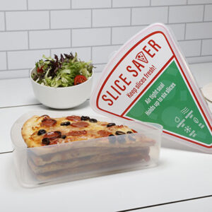 Slice Saver